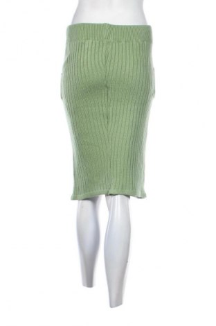 Rock Unbranded, Größe M, Farbe Grün, Preis 10,99 €