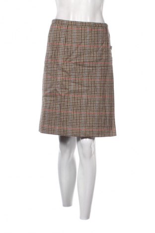 Rock Unbranded, Größe M, Farbe Mehrfarbig, Preis 10,99 €