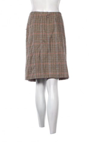 Rock Unbranded, Größe M, Farbe Mehrfarbig, Preis 10,99 €