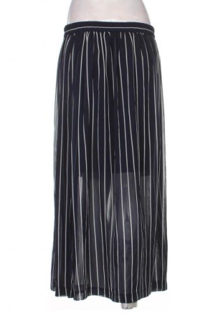 Rock Unbranded, Größe M, Farbe Mehrfarbig, Preis 8,00 €