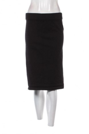 Пола Unbranded, Размер L, Цвят Черен, Цена 7,66 €