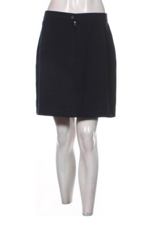 Rock Unbranded, Größe L, Farbe Mehrfarbig, Preis 8,99 €