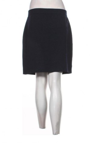 Rock Unbranded, Größe L, Farbe Mehrfarbig, Preis 8,99 €