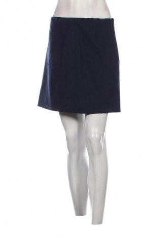 Φούστα Unbranded, Μέγεθος M, Χρώμα Μπλέ, Τιμή 10,00 €