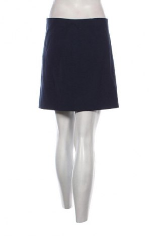 Φούστα Unbranded, Μέγεθος M, Χρώμα Μπλέ, Τιμή 10,00 €