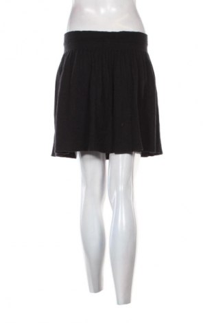 Szoknya Unbranded, Méret L, Szín Fekete, Ár 2 000 Ft