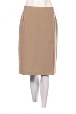 Rock Unbranded, Größe XL, Farbe Beige, Preis 5,11 €