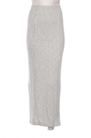 Rock Unbranded, Größe S, Farbe Grau, Preis 9,99 €