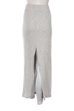 Rock Unbranded, Größe S, Farbe Grau, Preis 9,99 €