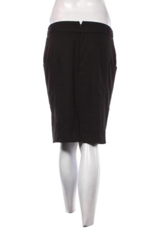 Szoknya Marquis, Méret M, Szín Fekete, Ár 669 Ft