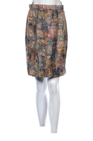 Sukňa Unbranded, Veľkosť S, Farba Viacfarebná, Cena  1,95 €