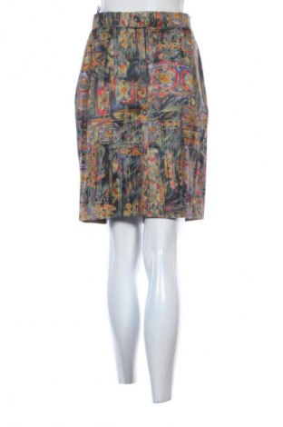 Sukňa Unbranded, Veľkosť S, Farba Viacfarebná, Cena  1,95 €