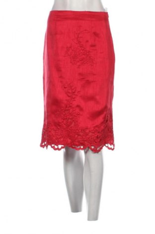 Szoknya Unbranded, Méret S, Szín Sokszínű, Ár 2 113 Ft