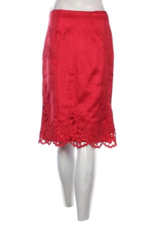 Szoknya Unbranded, Méret S, Szín Sokszínű, Ár 2 113 Ft