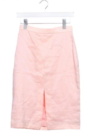 Szoknya Unbranded, Méret XS, Szín Rózsaszín, Ár 1 539 Ft