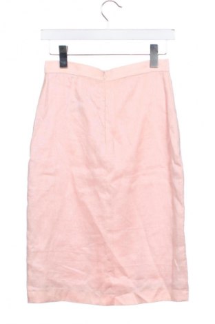 Szoknya Unbranded, Méret XS, Szín Rózsaszín, Ár 1 539 Ft