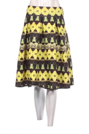 Rock Unbranded, Größe M, Farbe Mehrfarbig, Preis 4,99 €