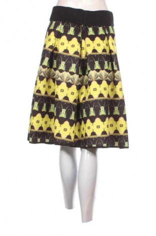 Rock Unbranded, Größe M, Farbe Mehrfarbig, Preis 4,99 €