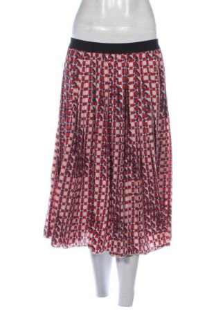 Fustă Unbranded, Mărime L, Culoare Multicolor, Preț 60,53 Lei