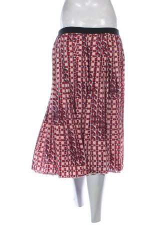 Fustă Unbranded, Mărime L, Culoare Multicolor, Preț 60,53 Lei