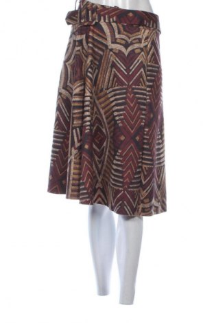 Fustă Unbranded, Mărime S, Culoare Multicolor, Preț 50,00 Lei