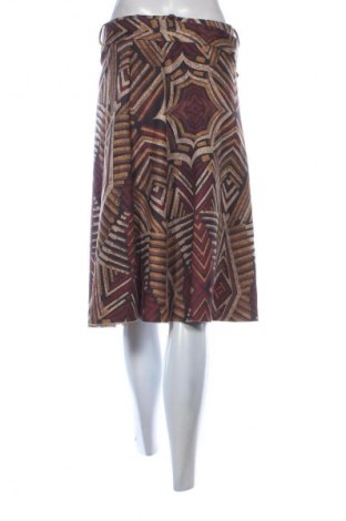 Fustă Unbranded, Mărime S, Culoare Multicolor, Preț 50,00 Lei