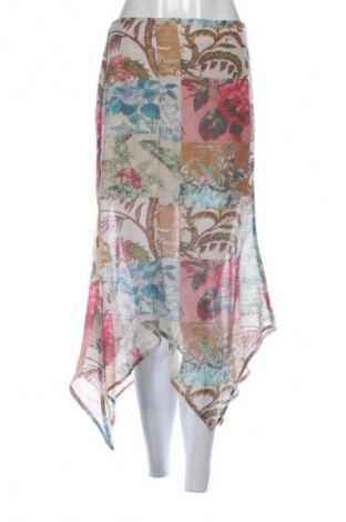 Rock Unbranded, Größe XL, Farbe Mehrfarbig, Preis 5,99 €