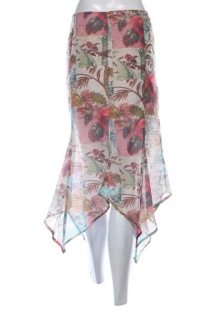 Rock Unbranded, Größe XL, Farbe Mehrfarbig, Preis 5,99 €