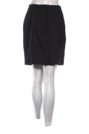 Spódnica Unbranded, Rozmiar S, Kolor Czarny, Cena 25,70 zł