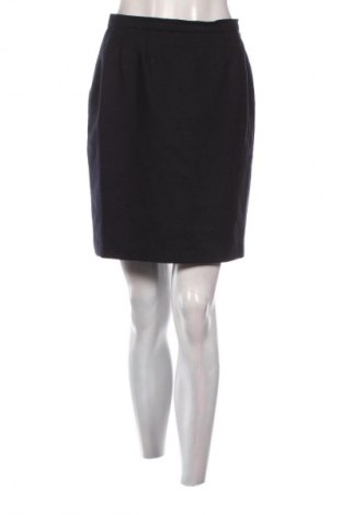 Spódnica Unbranded, Rozmiar S, Kolor Czarny, Cena 25,70 zł