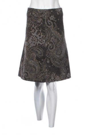 Sukně Unbranded, Velikost S, Barva Vícebarevné, Cena  139,00 Kč