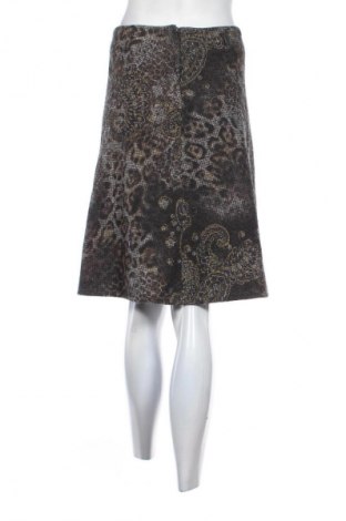Sukně Unbranded, Velikost S, Barva Vícebarevné, Cena  139,00 Kč