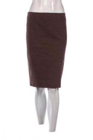 Spódnica Unbranded, Rozmiar M, Kolor Brązowy, Cena 7,99 zł