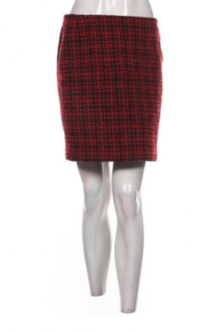 Rock Unbranded, Größe M, Farbe Mehrfarbig, Preis 15,49 €