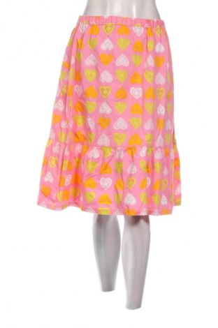 Rock Unbranded, Größe L, Farbe Mehrfarbig, Preis 9,72 €