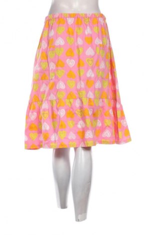 Rock Unbranded, Größe L, Farbe Mehrfarbig, Preis 9,72 €