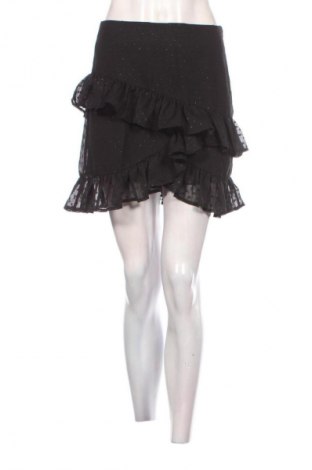 Rock Unbranded, Größe S, Farbe Schwarz, Preis 9,72 €