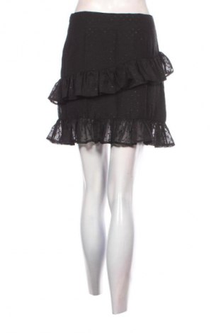 Rock Unbranded, Größe S, Farbe Schwarz, Preis 9,72 €