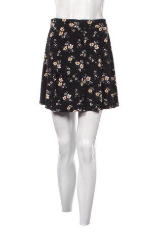 Rock Unbranded, Größe XS, Farbe Mehrfarbig, Preis 8,99 €