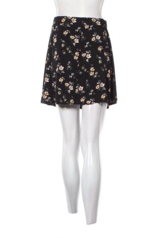 Rock Unbranded, Größe XS, Farbe Mehrfarbig, Preis 8,99 €