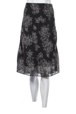 Rock Unbranded, Größe M, Farbe Mehrfarbig, Preis 3,99 €