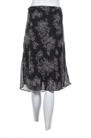 Rock Unbranded, Größe M, Farbe Mehrfarbig, Preis 3,99 €