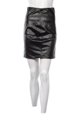 Rock Unbranded, Größe S, Farbe Schwarz, Preis 3,99 €