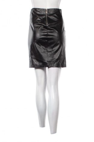 Rock Unbranded, Größe S, Farbe Schwarz, Preis 3,99 €