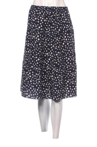 Rock Unbranded, Größe XXL, Farbe Mehrfarbig, Preis 10,99 €