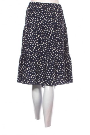 Rock Unbranded, Größe XXL, Farbe Mehrfarbig, Preis 10,99 €