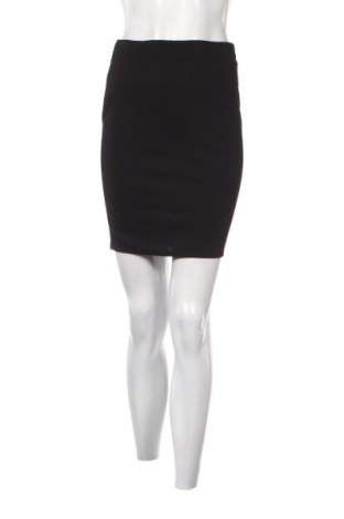 Rock Unbranded, Größe S, Farbe Schwarz, Preis 3,99 €