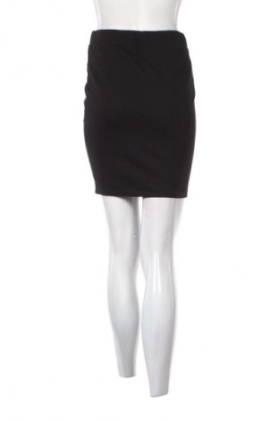 Rock Unbranded, Größe S, Farbe Schwarz, Preis 3,99 €