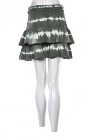 Rock Unbranded, Größe M, Farbe Mehrfarbig, Preis 3,99 €