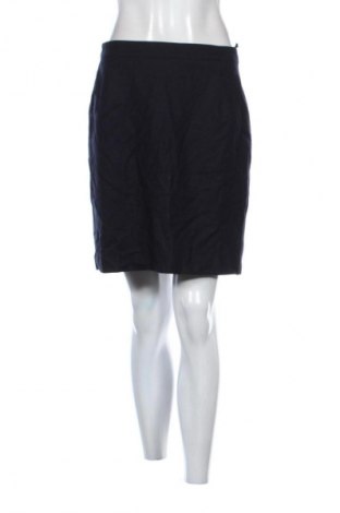 Rock Unbranded, Größe M, Farbe Blau, Preis 8,99 €